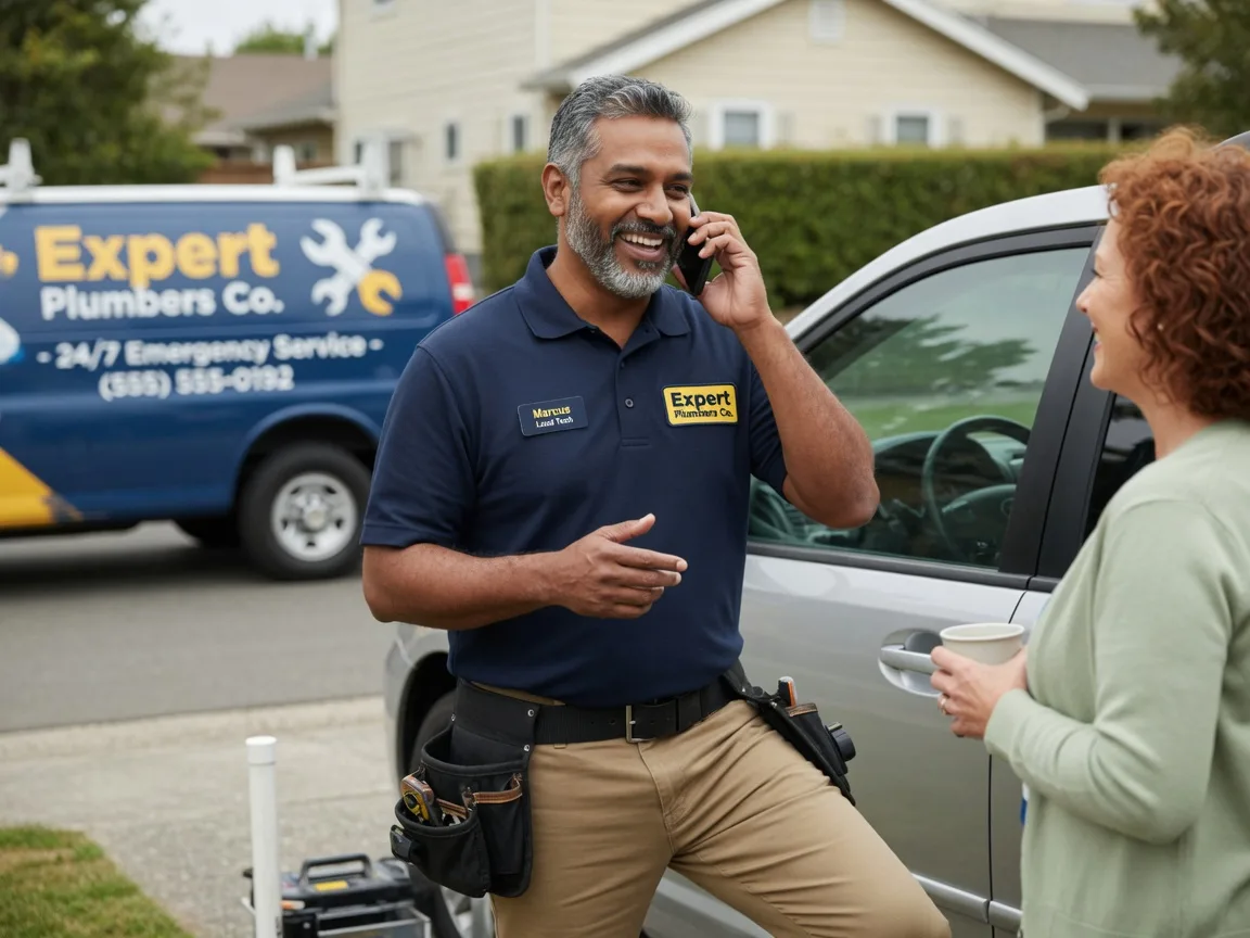 Clogged Drain Repair in Smyrna Mills, ME